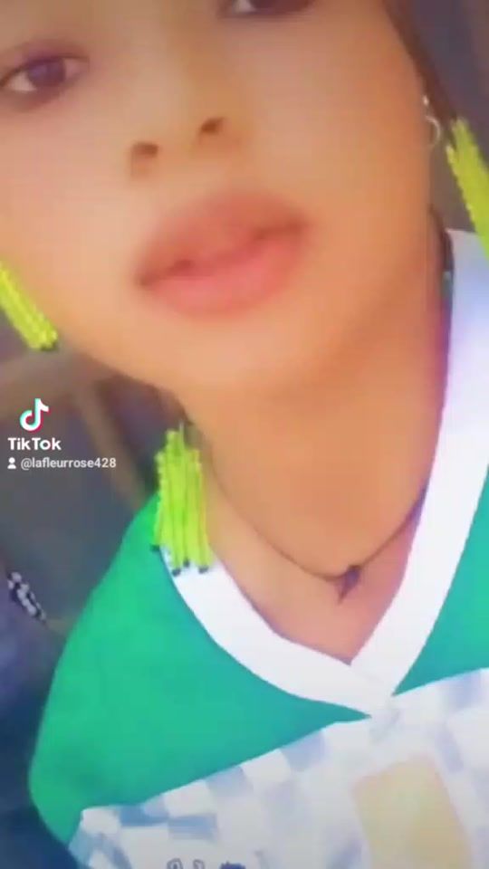 TikTok video thumbnail by lafleurrose428