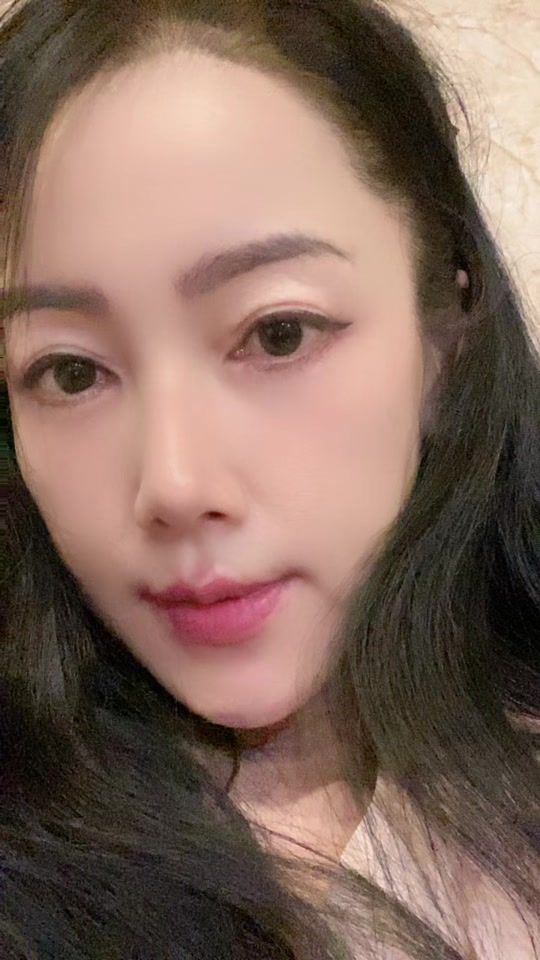TikTok video thumbnail by ranee_rinnara