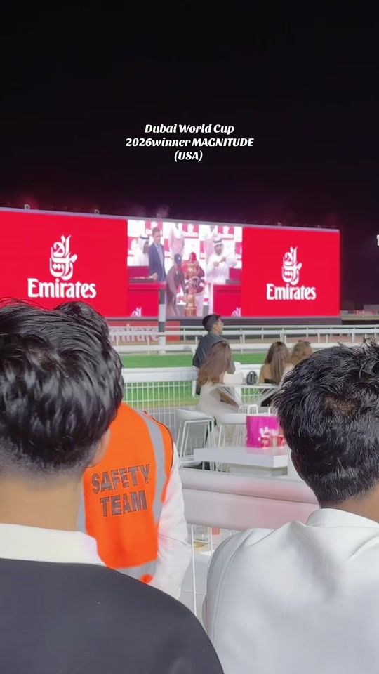 TikTok video thumbnail by ustafa_7