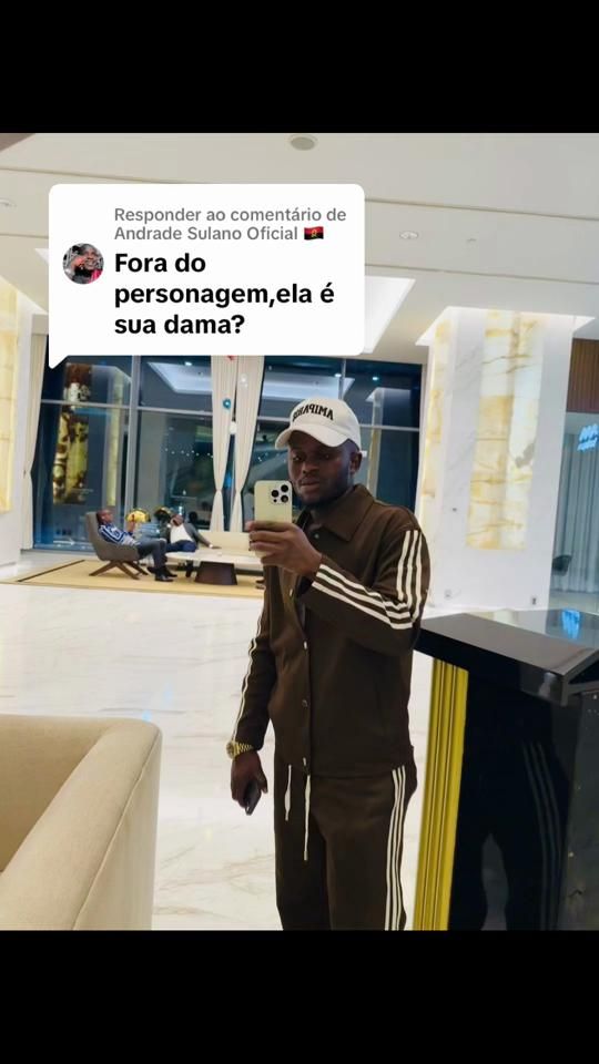 TikTok video thumbnail by lder.biomdico2