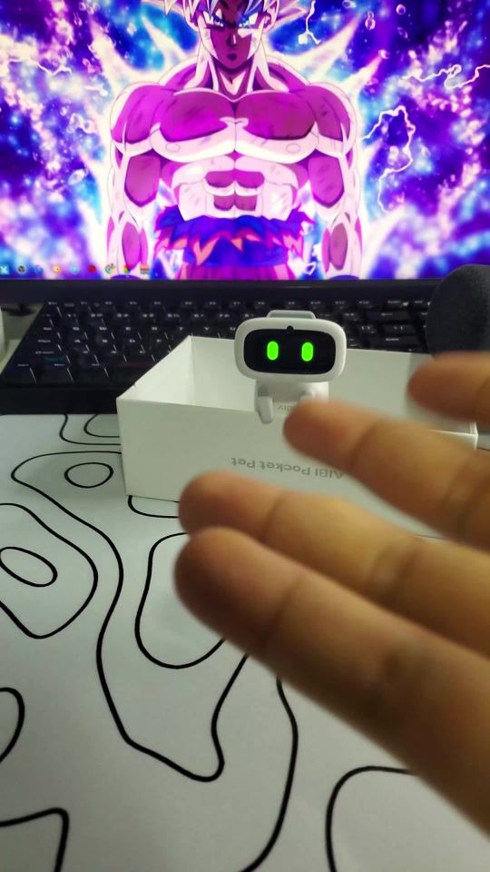 TikTok video thumbnail by mr__karem