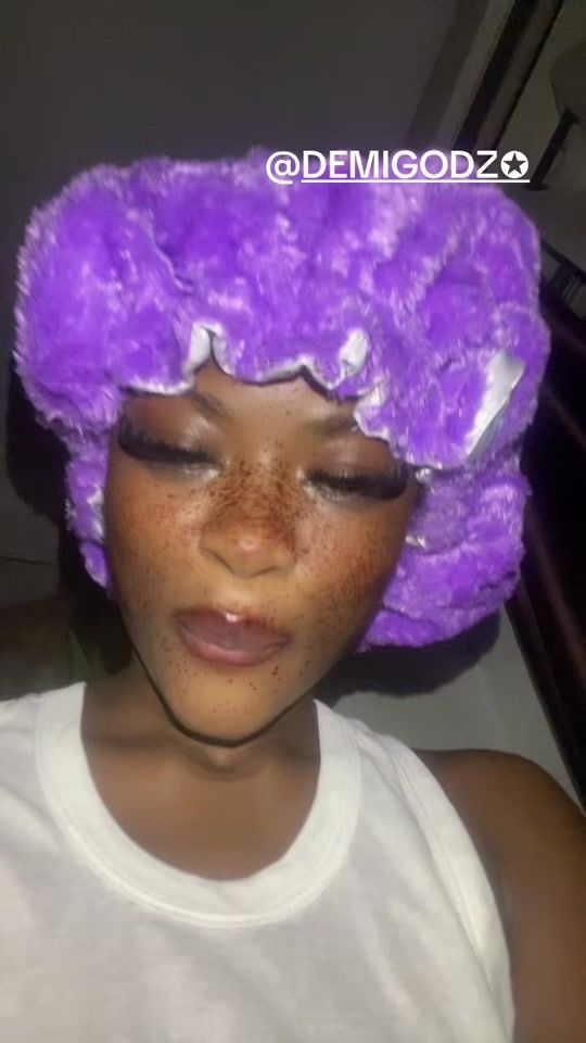 TikTok video thumbnail by officialmissebane