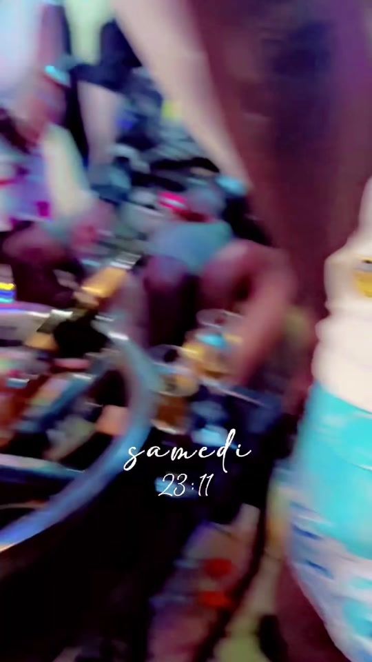 TikTok video thumbnail by lavitesse2022