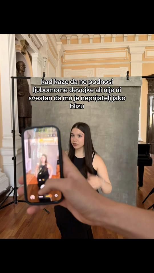 TikTok video thumbnail by jana.rakonjac
