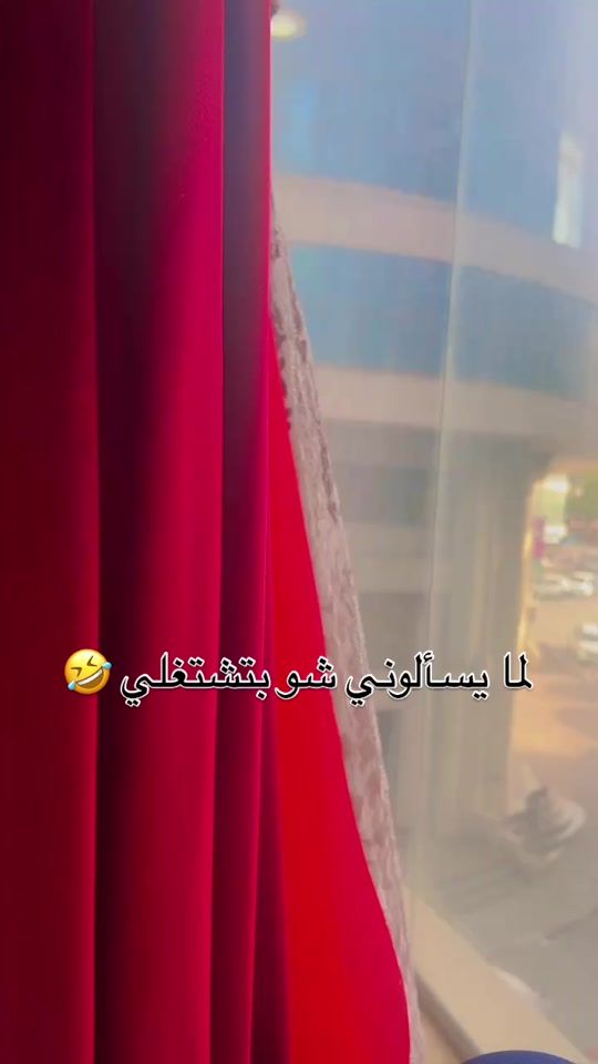 TikTok video thumbnail by ritchy.dress