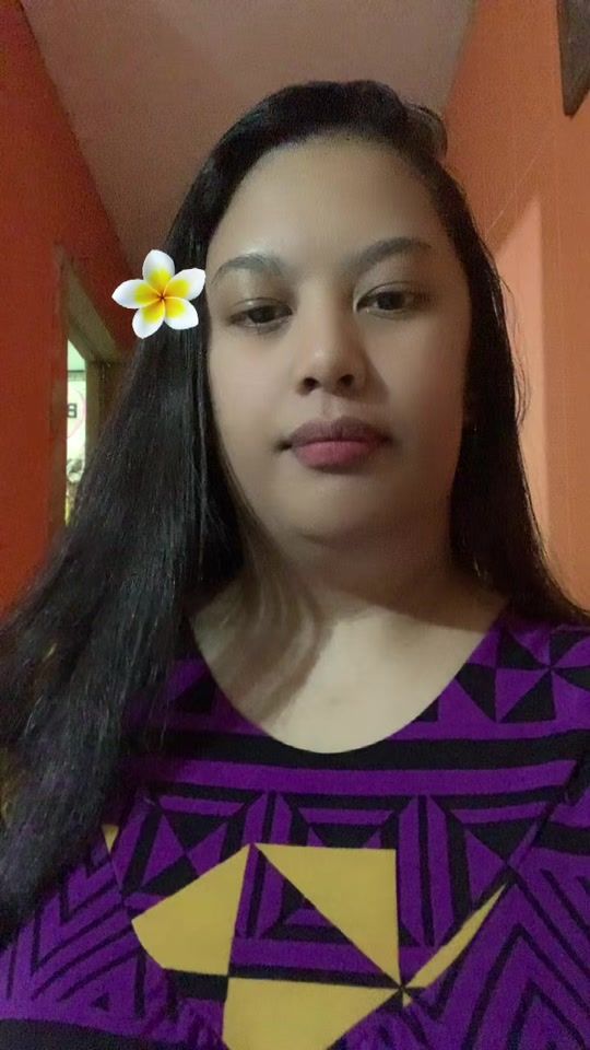 TikTok video thumbnail by lipua20