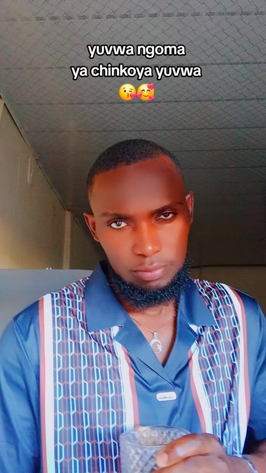 TikTok video thumbnail by lozi_induna