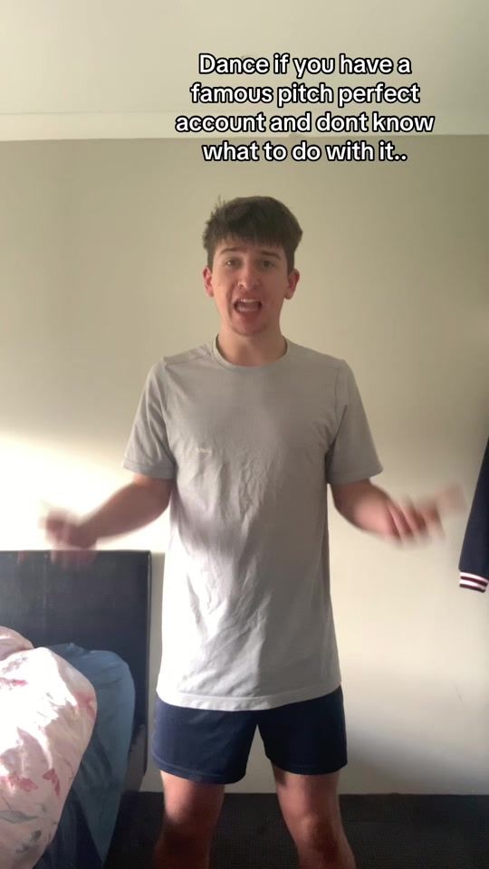 TikTok video thumbnail by unmethodically