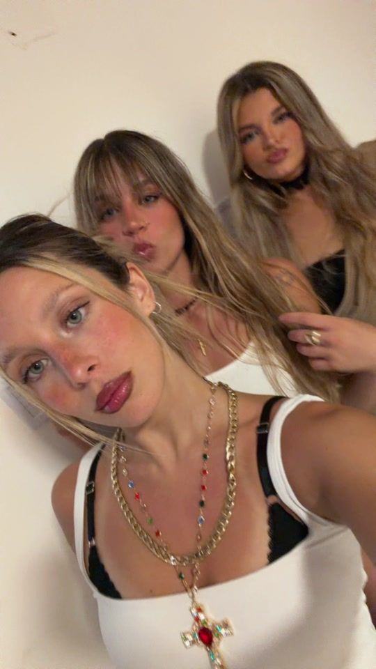 TikTok video thumbnail by carlaortar7