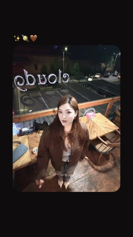 TikTok video thumbnail by 93aster