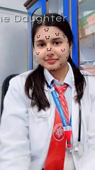 TikTok video thumbnail by prachigiri57