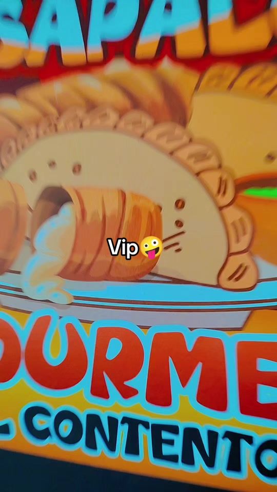 TikTok video thumbnail by elcontento.gourmet