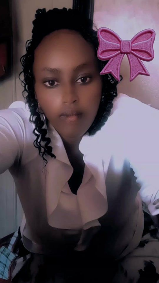 TikTok video thumbnail by kavuyo2566