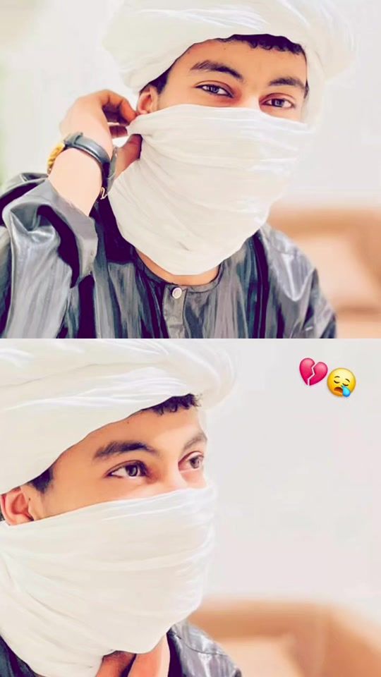 TikTok video thumbnail by x_dada__11