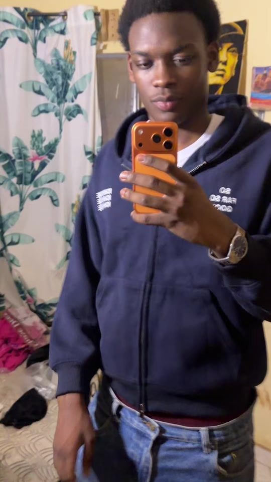 TikTok video thumbnail by cheick_.b