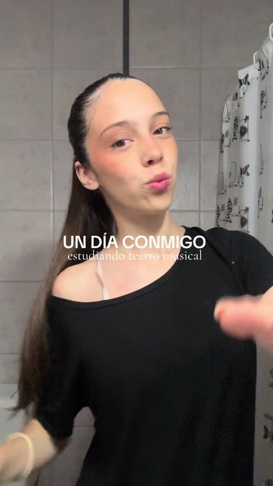 TikTok video thumbnail by brisaapelle