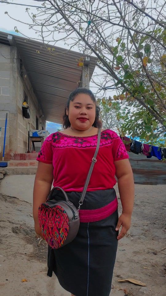 TikTok video thumbnail by user7048601148784