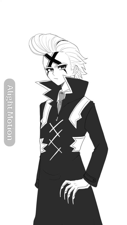 TikTok video thumbnail by yozuki0901dcst
