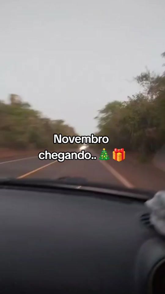 TikTok video thumbnail by neila1cristina