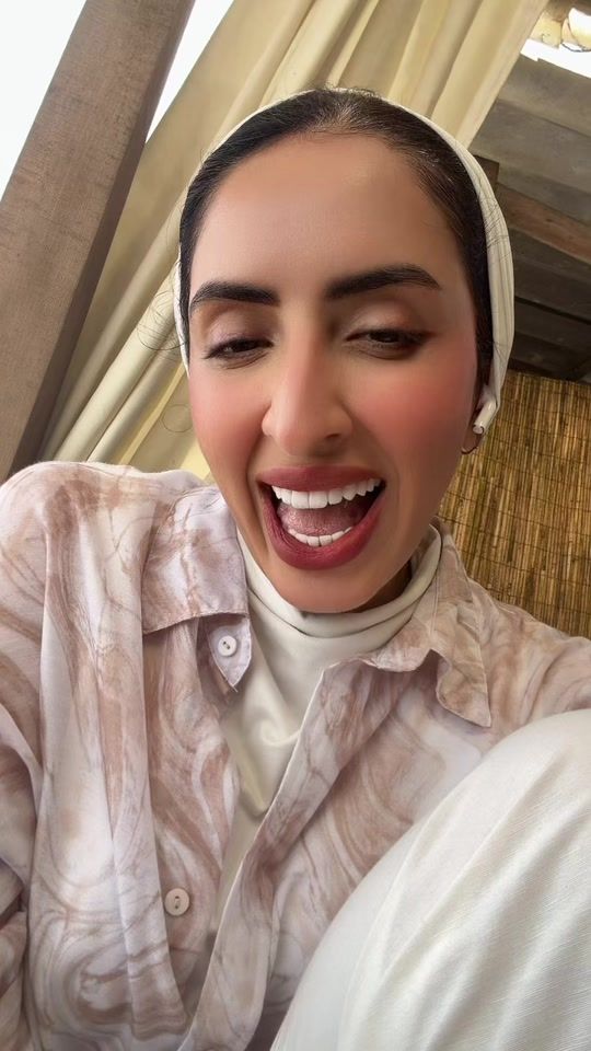 TikTok video thumbnail by asmalshehhii_