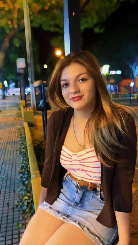 TikTok video thumbnail by josefi.maldonado
