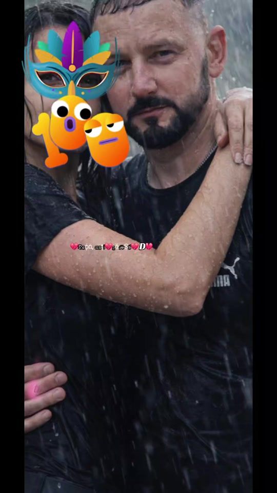TikTok video thumbnail by mika21mika03