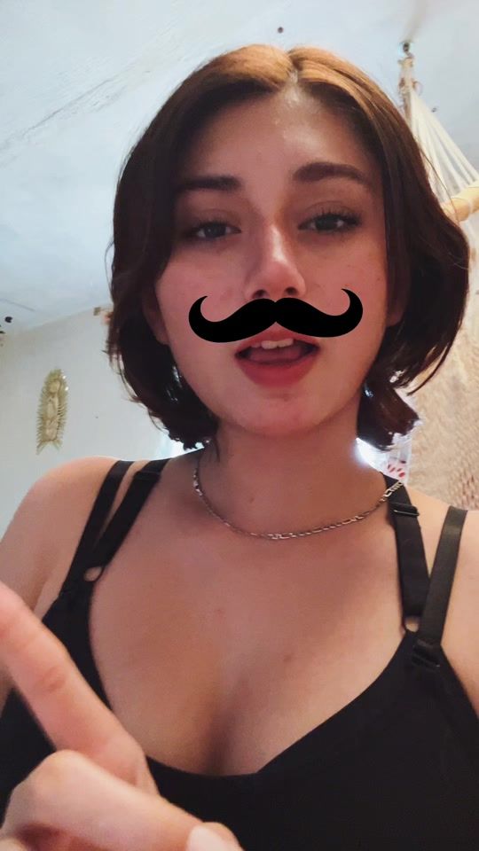 TikTok video thumbnail by harooiio