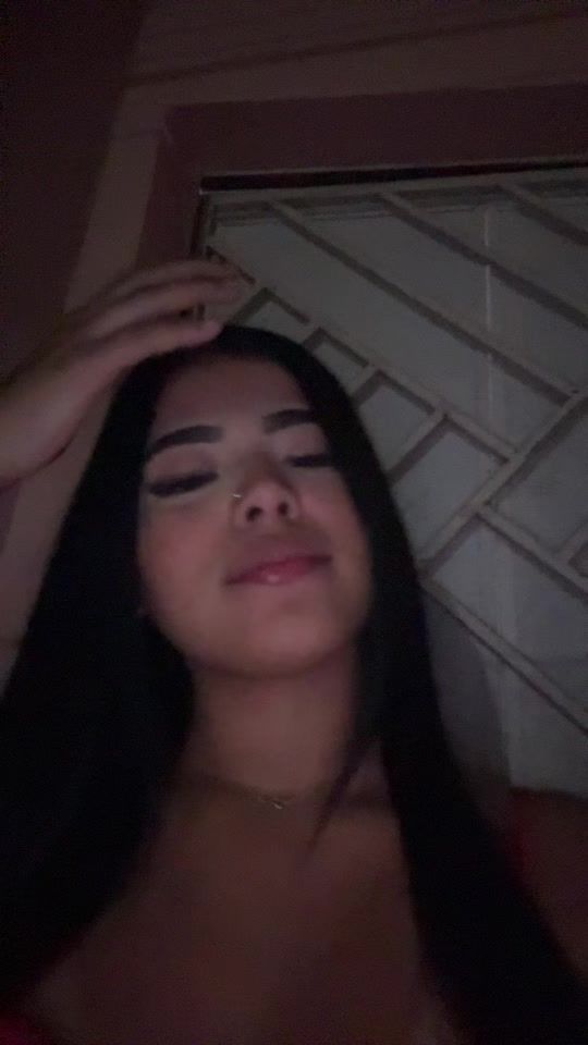 TikTok video thumbnail by crystalzao