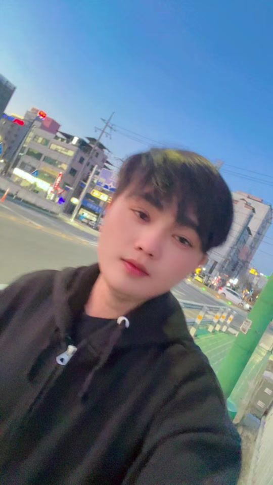 TikTok video thumbnail by passwong11
