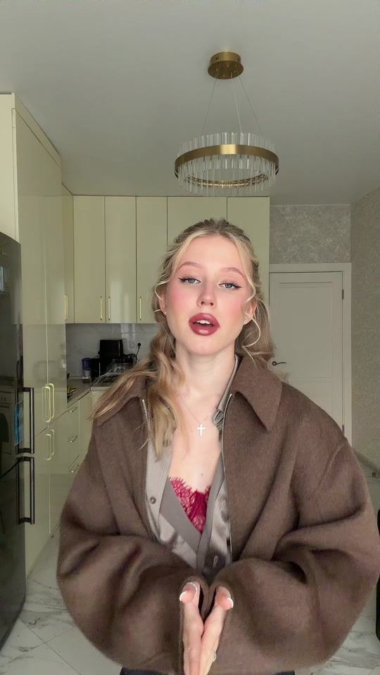 TikTok video thumbnail by __auska