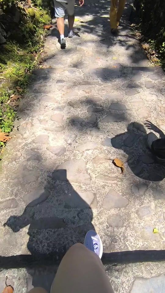 TikTok video thumbnail by sheyla0731
