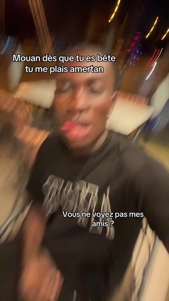 TikTok video thumbnail by herve_kun