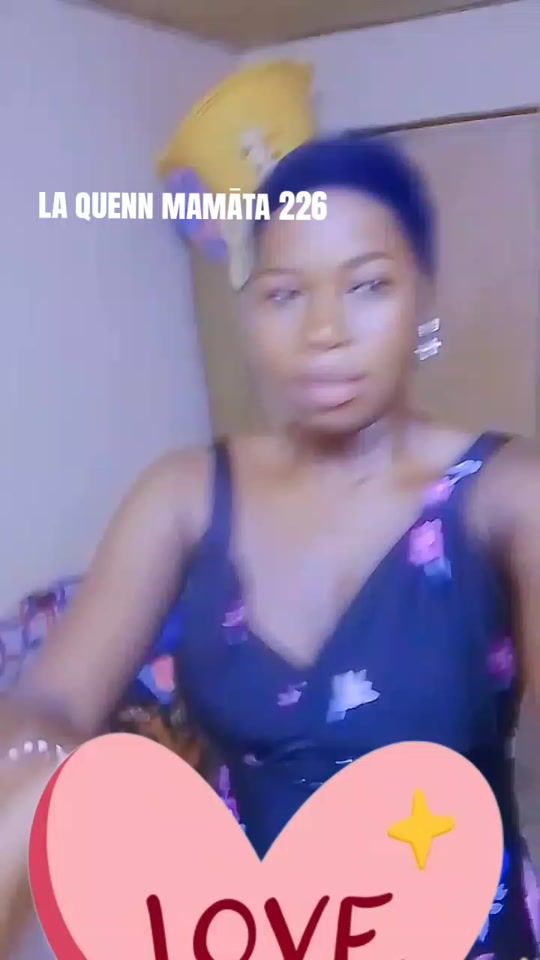 TikTok video thumbnail by quenn.mamata