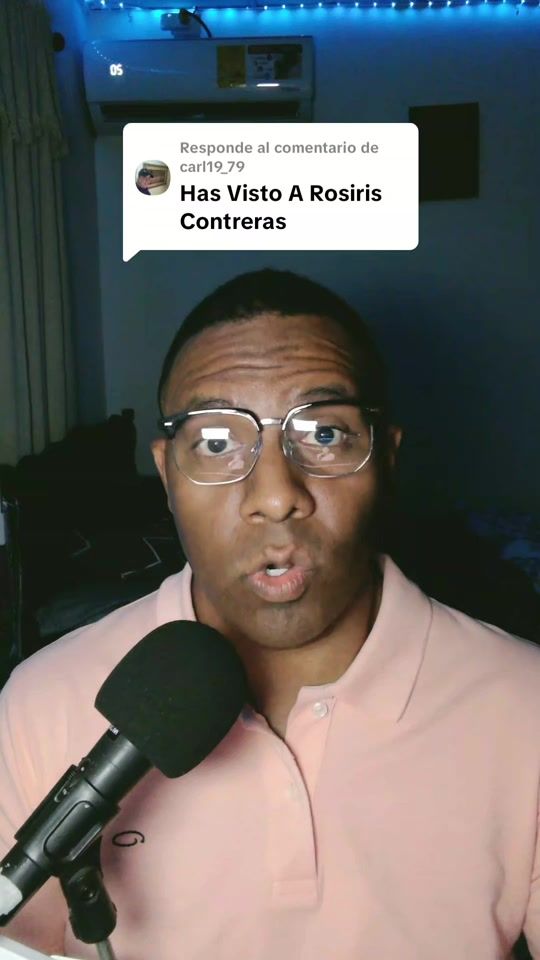 TikTok video thumbnail by kahptane