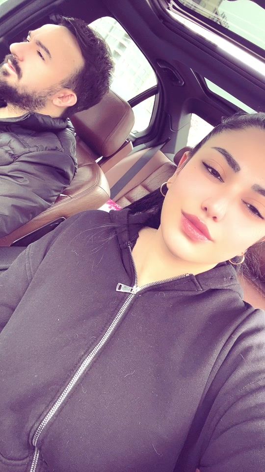 TikTok video thumbnail by banusatlms