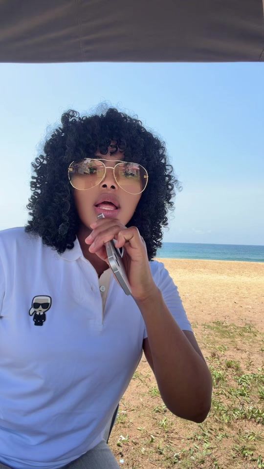 TikTok video thumbnail by fanta0592