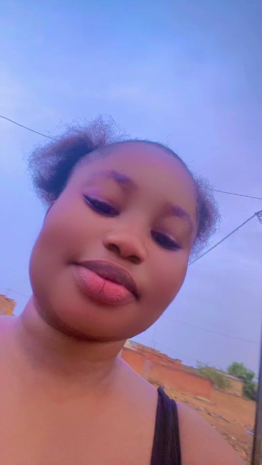 TikTok video thumbnail by bintou94513