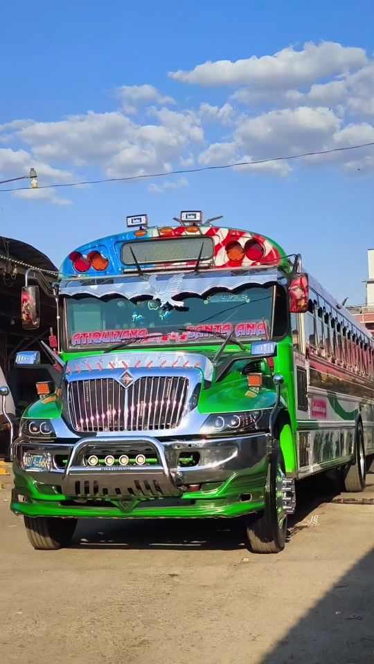 TikTok video thumbnail by _j_s_26