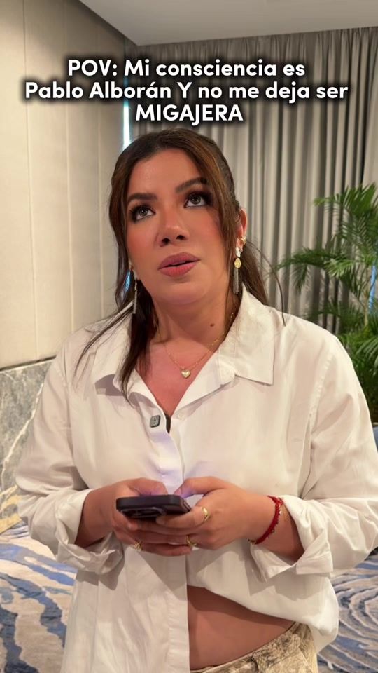TikTok video thumbnail by samanthagreyb