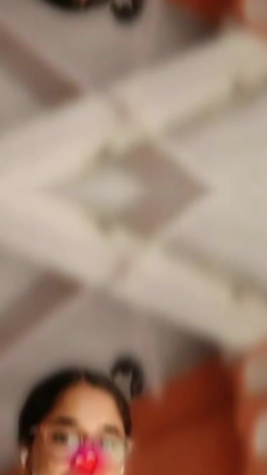 TikTok video thumbnail by bibibacchus16