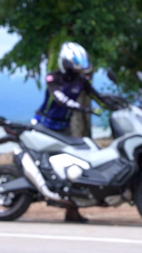 TikTok video thumbnail by vtb_vtbiker
