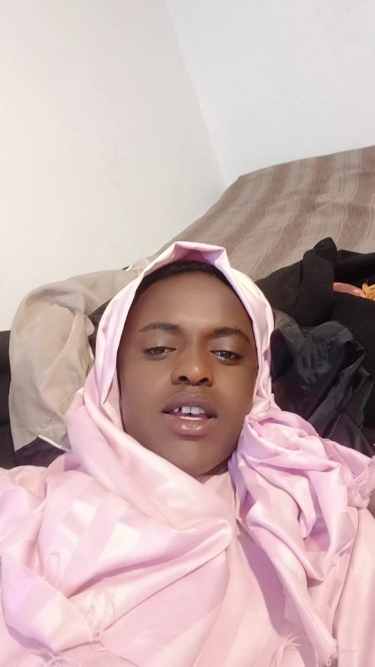 TikTok video thumbnail by batarna.tajan