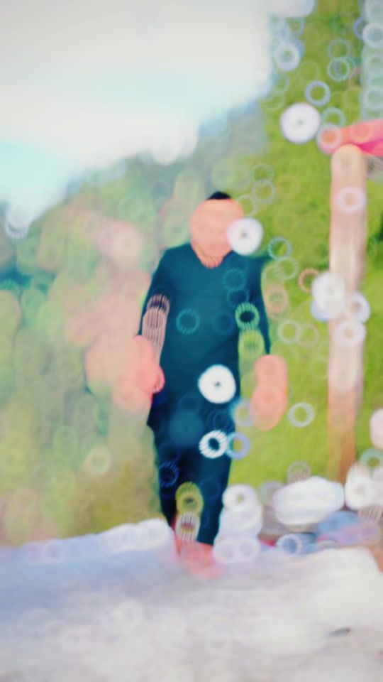 TikTok video thumbnail by king62312
