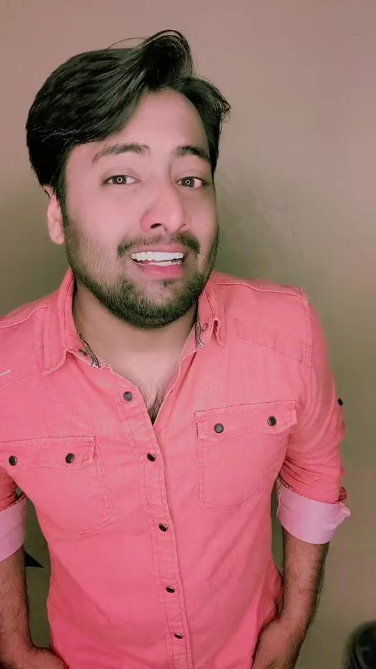 TikTok video thumbnail by mdrabbi_786