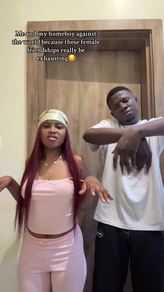 TikTok video thumbnail by ewatomi__4