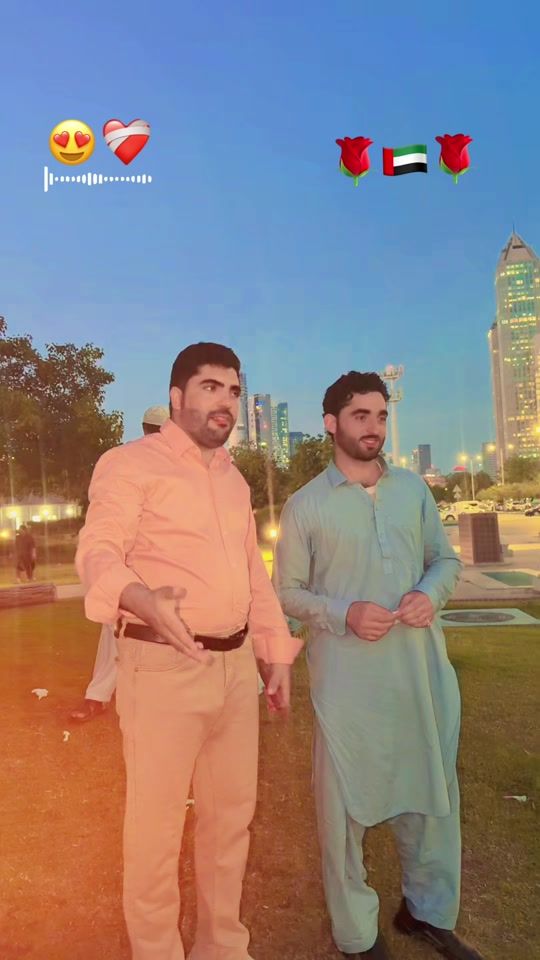 TikTok video thumbnail by akhtarmuhammad2021