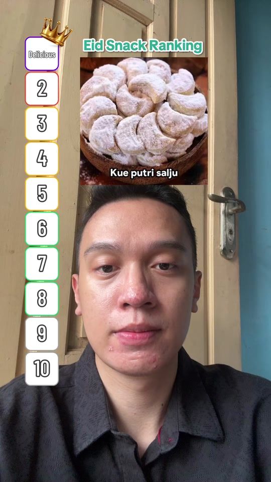 TikTok video thumbnail by msatryas