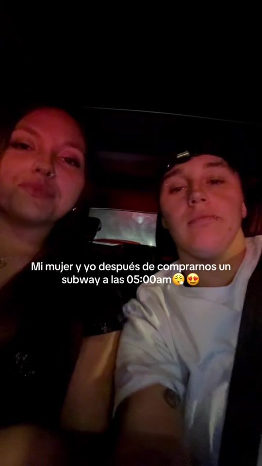 TikTok video thumbnail by lamiurrik12