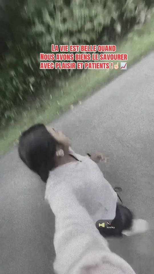 TikTok video thumbnail by hereheyy__tta