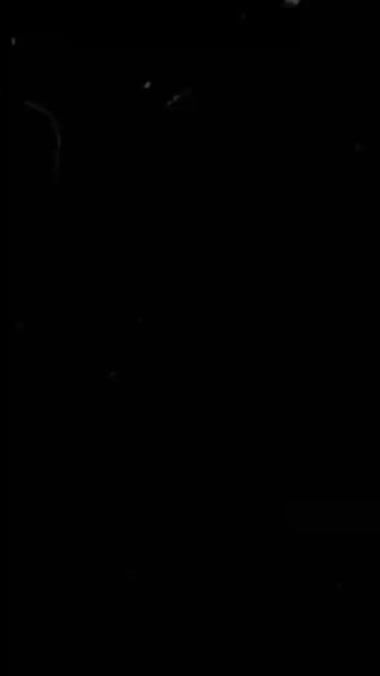 TikTok video thumbnail by _roon_3
